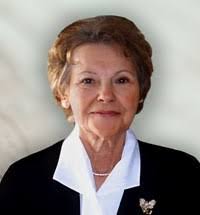 Yvonne Bouchard's Instagram, Twitter & Facebook