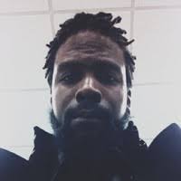 20+ "Midgette" profiles