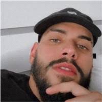 10+ "Roberto Catalan" profiles