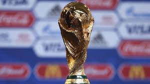 Breaking News Fifa A Decis Cm 2026 Se JoacÄƒ In Mexic Canada Si Sua Va Fi Cel Mai Mare Turneu Final Din Istorie 48 De Echipe Si 80 De Meciuri