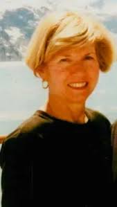 Obituary information for Claire P. Buhr