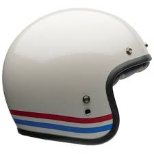 bell moto 8 helmet closeout casco moto casco moto jet bell