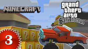 Maybe you would like to learn more about one of these? Las Mejores 65 Ideas De Juegos De Minecraft En 2021 Juegos De Minecraft Jugar Minecraft Minecraft