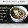 However, vegetarian diets can still have animal products such as eggs and milk whereas vegan don't feed vegan or vegetarian diets to puppies. 1
