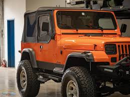 Image result for Orange 1994 Truck