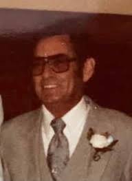 Billy Norman Turner (1939-2011)