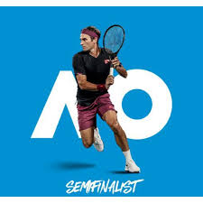 分享： 分享到 facebook 分享到 twitter 分享到 weibo 分享到 whatsapp 分享到 line 分享到微信. ç¾è²¨ Uniqlo Federer æ¾³ç¶²2020 è²»å¾·å‹'å„ªè¡£è¤² è¦çš®è³¼ç‰©