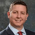 United Community in Wilmington, NC