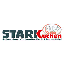 Das stadtbranchenbuch für lichtenfels (bayern) zeigt ihnen aktuell ᐅ 77 einträge. Bauunternehmen Lichtenfels Landkreis