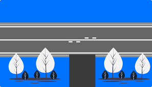Änderungsverordnung zur stvo, die am 01.09.2009 bereits in kraft getreten war, wurde am 13.04.2010 vom bundesminister für verkehr, bau und stadtentwicklung aufgrund eines rechtsmangels für nichtig erklärt und kommt nach dieser auffassung nicht zur anwendung. Wer Hat Vorfahrt An Einer T Einmundung Stvo2go