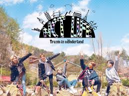 You can do this, too. Kocowa Join A Relaxing Trip With Nct Dream Start Streaming Nct Life Dream In Wonderland On Kocowa Nctlifedreaminwonderland Nctdream Renjun Jeno Jaemin Chenle Jisung Kpop Kpopidol Koreantv Nct Facebook