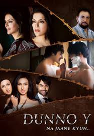 Bookmark moviesmeet.com for latest hollywood movies download. Watch Download English Movies In Hd On Erosnow Com Eros Now
