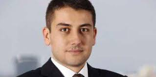 Legal Magazin Clifford Chance Badea, în primul palier pe aria de practică  Banking & Finance » Legal Magazin