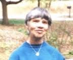 Obituary for Christine Silcox Shoemaker