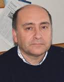 EES-UETP Course ****************2012-01: Energy Storage in Power Systems:  Technologies, Applications and Future Needs