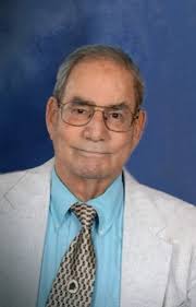 William Victor Adams, Jr. Obituary