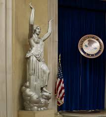Check spelling or type a new query. Spirit Of Justice Wikipedia