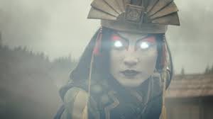 @netflix's video Tweet