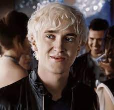 Tom Felton Peliculas De Harry Potter Actores De Harry Potter Fotos De Harry Potter