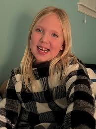 Michelle Roark (@michellemroark) • Instagram photos and videos