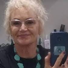 Lisa Mountcastle's Instagram, Twitter & Facebook