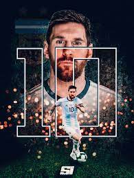 45 messi argentina wallpapers download at wallpaperbro. Pin On Hd Players Wallpaper