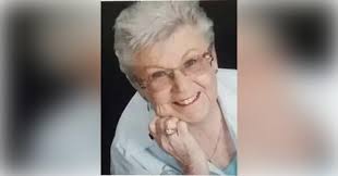 Barbara Joy Hobbs Obituary (2023)