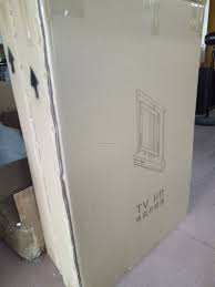 Stylish ritz motorized tv lift tv lift cabinet available in 20 different finishes. Swivel 360 Grad Tv Lift Fur Bett Schrank Buy Swivel Tv Lift Tv Lift Bett 360 Grad Tv Lift Product On Alibaba Com