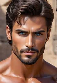 Please be in prayer for me. I have a bad heavy stress doctor 🧑‍⚕️ said  rest me help me everyone