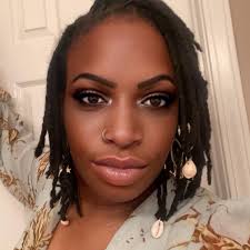 I See You Photography-LM