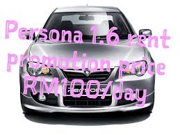 Budget rental car, avis rental car, ace rent a car Kereta Sewa Klang Port Klang Shah Alam Home Facebook