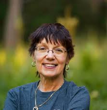 Register for Dance Class at Forever Dance in Carson City + Lake Tahoe, NV