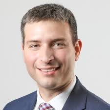 Wayne Waller's Instagram, Twitter & Facebook