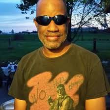 Derall Philips (derallp)