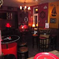 Wir empfehlen grundsätzlich, die hier genannten termine beim veranstalter auf aktualität zu überprüfen. Cafe Bar Zuhause Home Facebook
