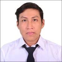 Franz Gabriel Rocha Surubi