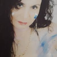 70+ "Patricia Messina" profiles