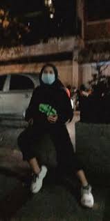 Style hijab casual dan sepatu high heels bisa melengkapi gayamu. 23 Ide Gambar Di 2021 Gambar Gaya Hijab Model Pakaian Hijab