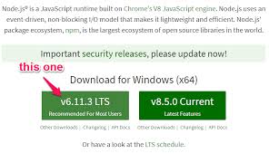 We did not find results for: How To Convert Website To Desktop App