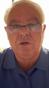 Eagle Eye Ministries Church of Refuge