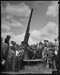 We did not find results for: The Battle Of Los Angeles Cal 170 By The California State Library