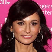 Watch My Unorthodox Life (2021) TV Series Online