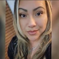 Henrietta Armenta, MBA