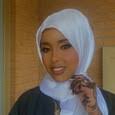 Hafsa Mohamed AHMED currently working as Educator at Nino Early learning  Adventures in Australia