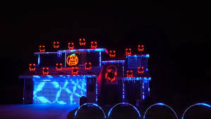 We did not find results for: Maximum Halloween Lightshow Mit Metallica
