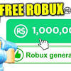 Ricekrispienattie earned 24 robux from wall 2. 1