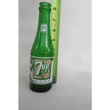 Image result for Seven-Up Green 1956 Wayne Works