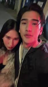 Gabrielle Yates's Instagram, Twitter & Facebook