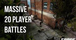 Bullet Force Mod Apk Data Mega Mod V1 63 1 Full Android Free Download Mod Apk Data Games Apps Android Android Game Apps Game Cheats Action Fight