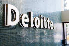 Welcome to careers at deloitte. Nhsi Protypo Pagkosmiws Mporei Na Anadeix8ei H Astypalaia Symfwna Me Meleth Ths Deloitte Water Waste
